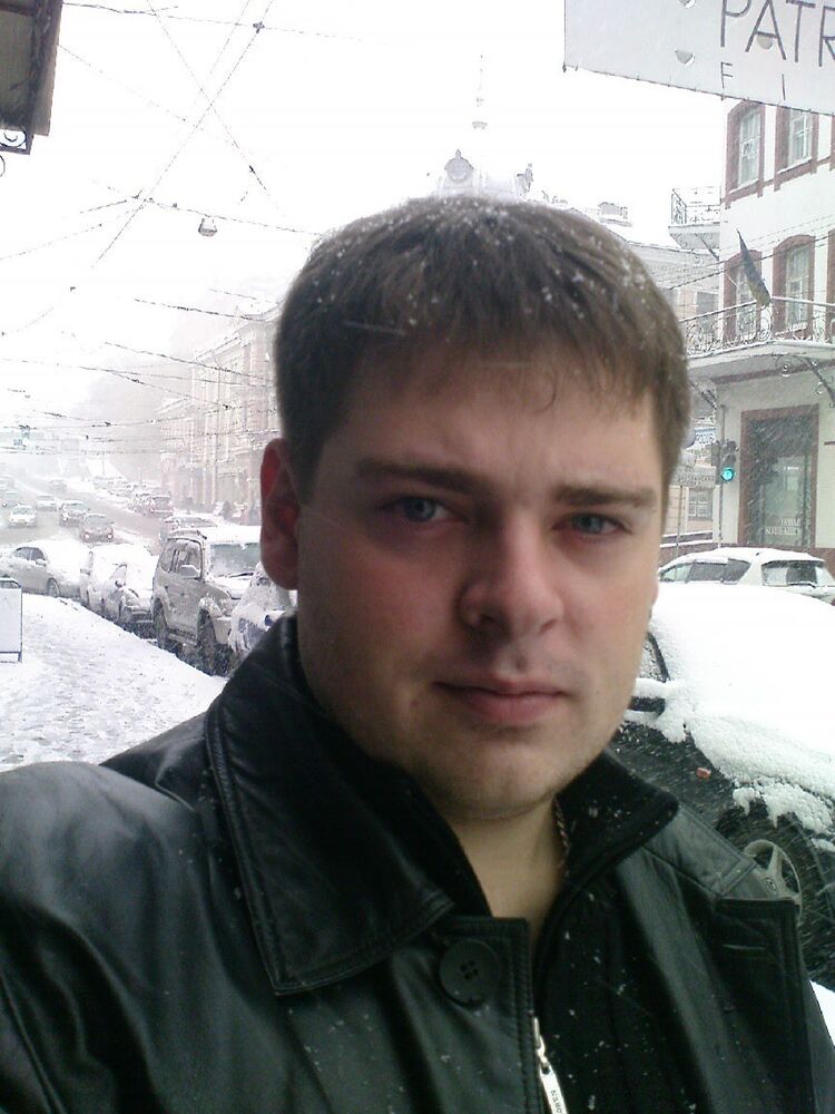 ���� 11936655 ������� ��������, 42 ����, ���� ���������� � ����������