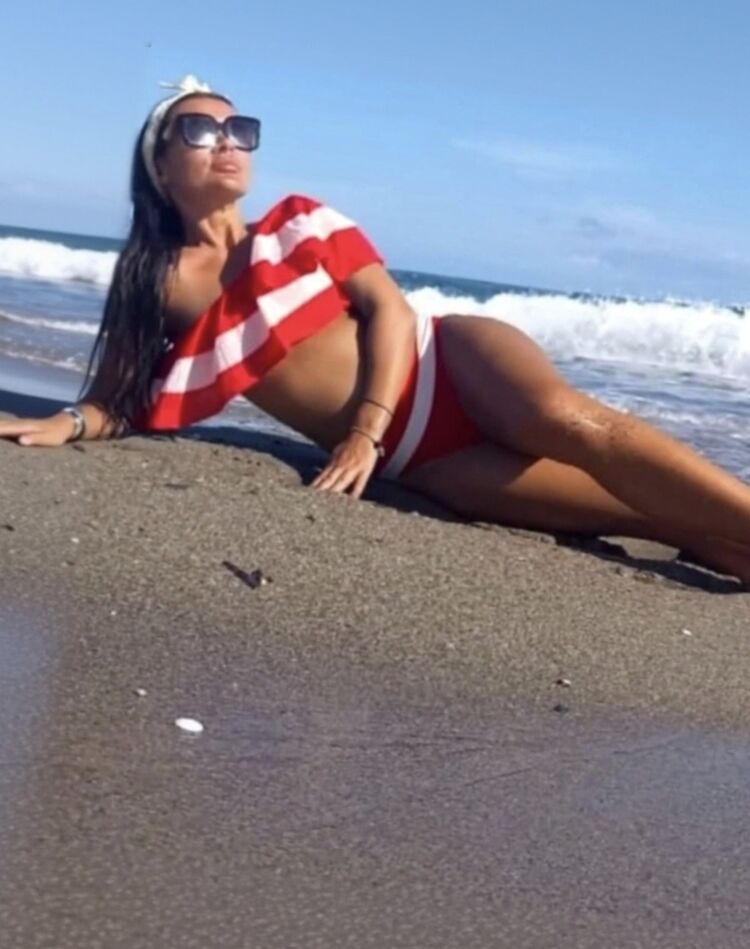 ���������� �����������, ���� ������� � ����������, 40 ���, ������������ ��� c�������� ���������