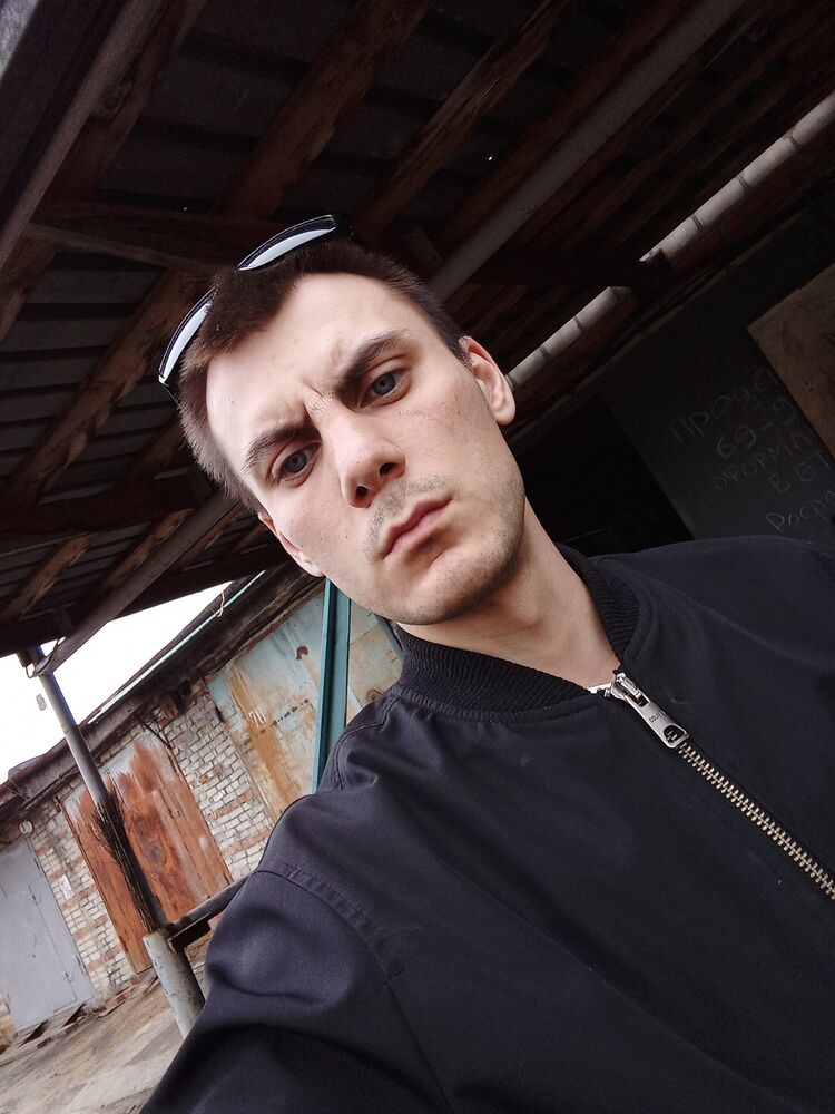 ���������� ���������, ���� ������� ������, 34 ����, ������������ ��� ������, ����� � ���������, c�������� ���������, ���������