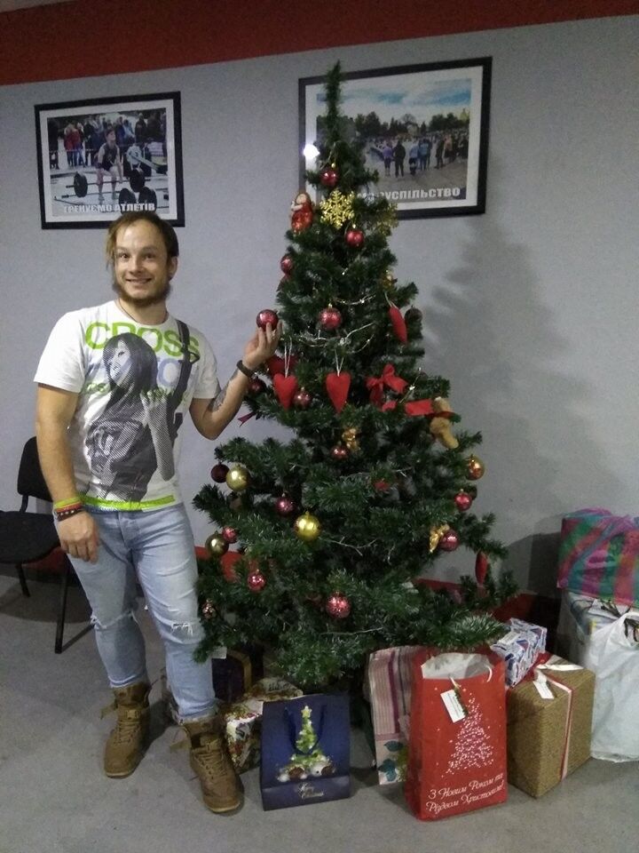 ���� 11256405 ������� Roman, 36 ���, ���� ���������� � �����