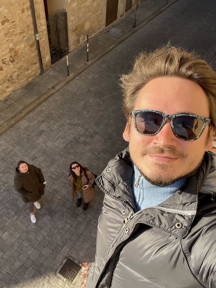  37641735  Andrey, 35 ,    Fontvieille