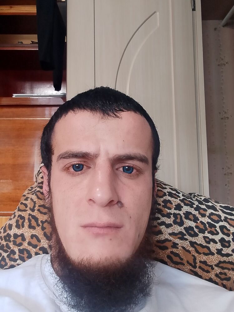  47782725  , 31 ,    