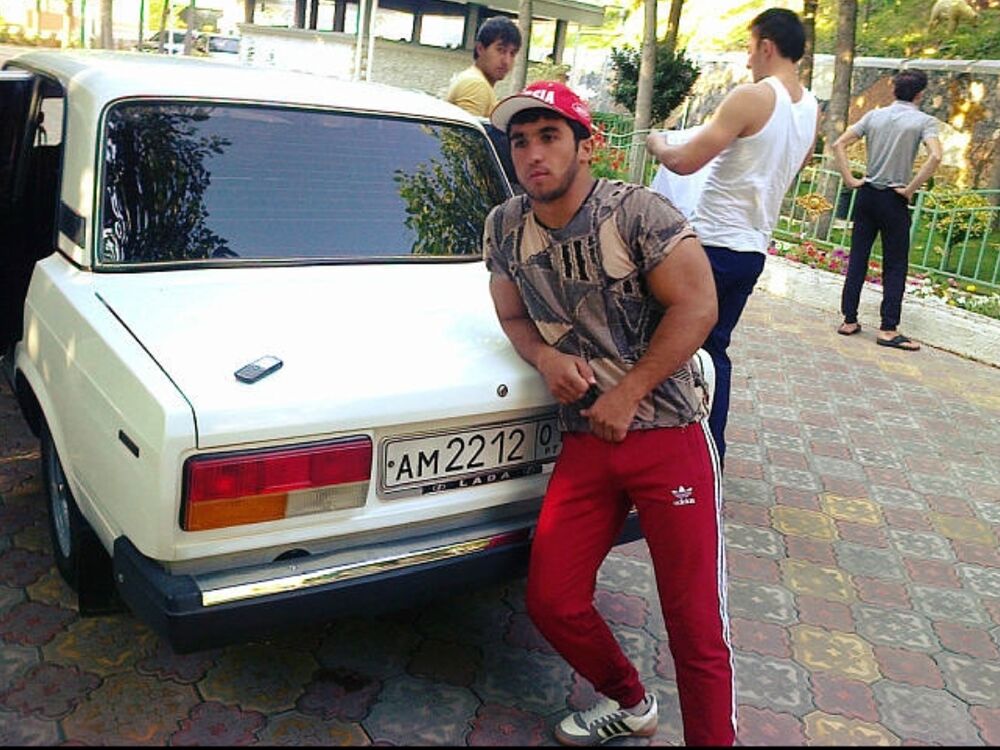 ���� 40539545 ������� ������, 33 ����, ���� ���������� � ��������