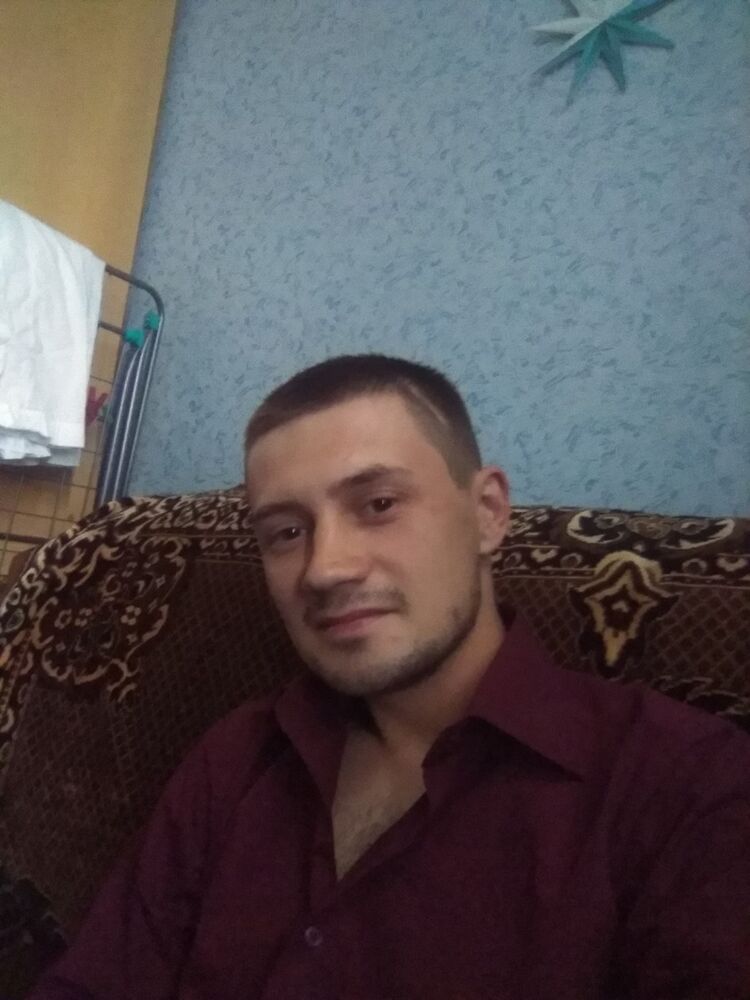 ���������� �������, ���� ������� �����, 33 ����, ������������ ��� ������, ����� � ���������, c�������� ���������