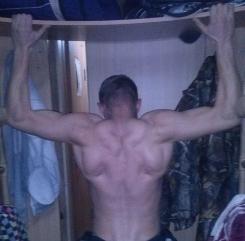 ���� 5078225 ������� ������, 33 ����, ���� ���������� � ���������