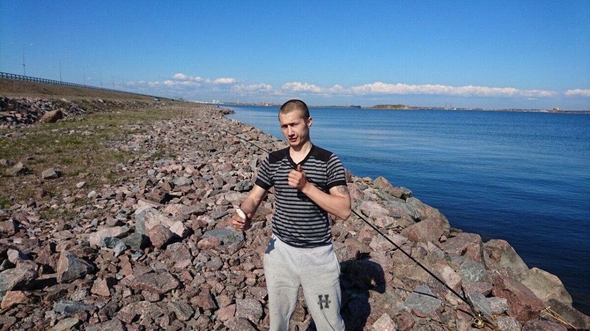 ���������� �����-���������, ���� ������� ��������, 35 ���, ������������ ��� ������, ����� � ���������, c�������� ���������