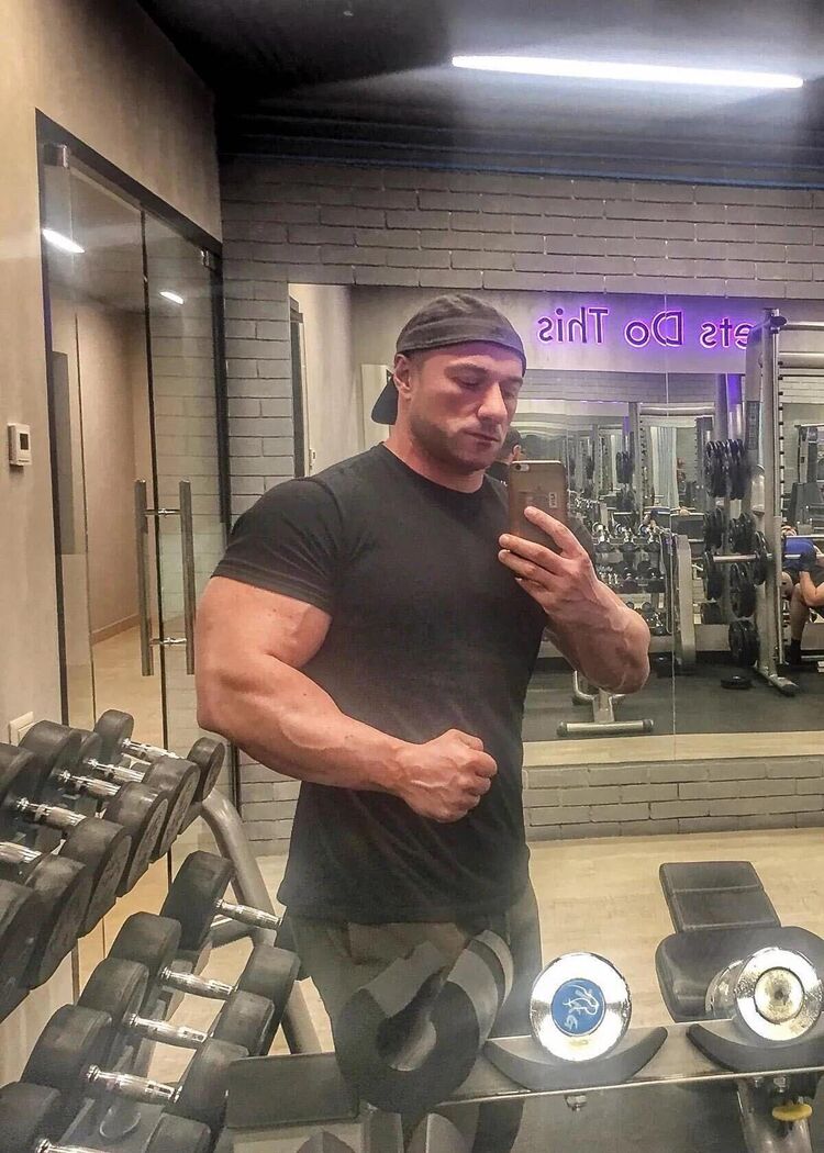 ���������� ������, ���� ������� ����, 45 ���, ������������ ��� ������, ����� � ���������, c�������� ���������, ���������