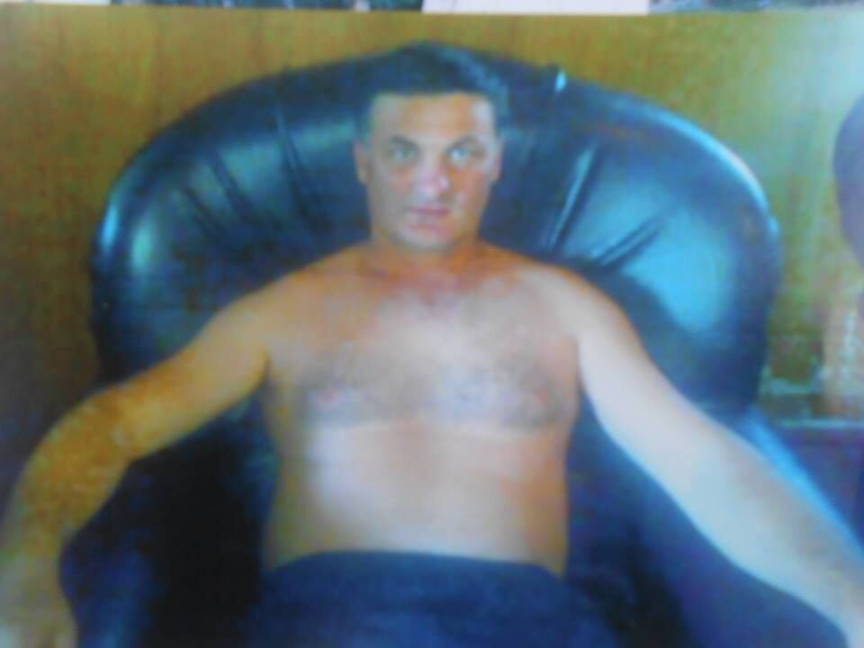 6699645  Baxa, 41 ,    
