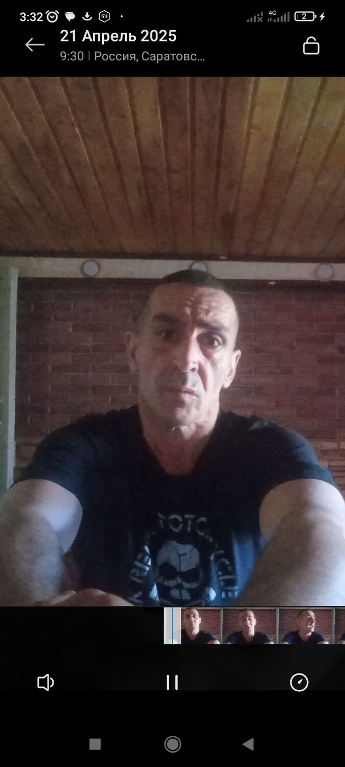  ,   , 49 ,     , c 