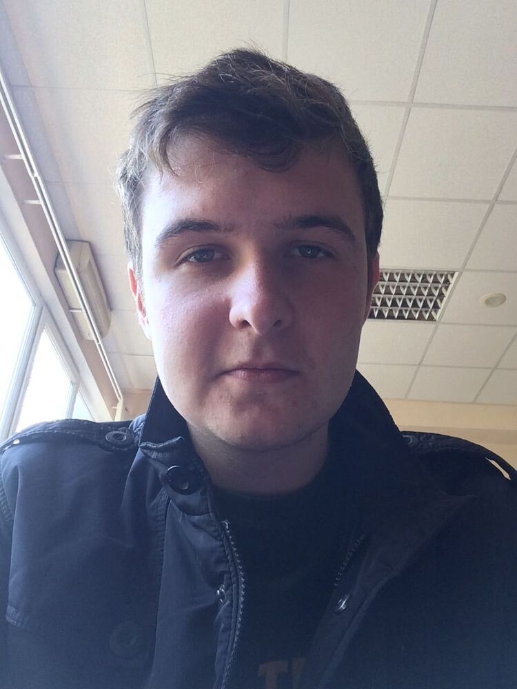 ���� 25147875 ������� ���������, 30 ���, ���� ���������� � ����������