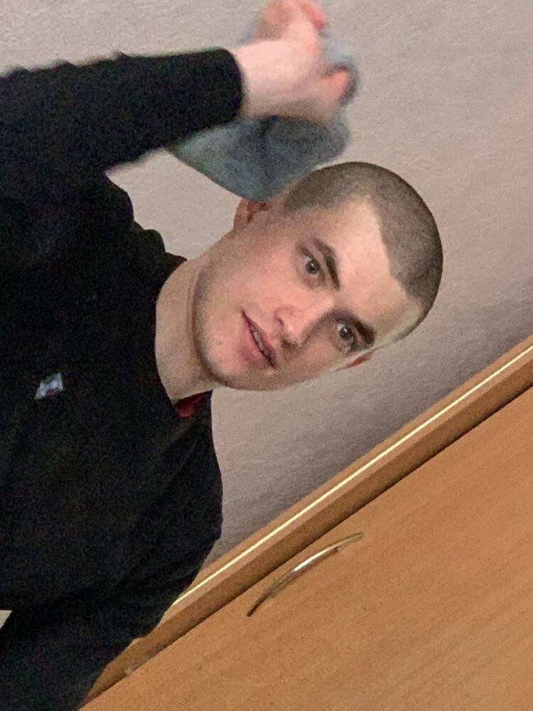 ���� 25821335 ����� �����, 25 ���, ���� ���������� � ������