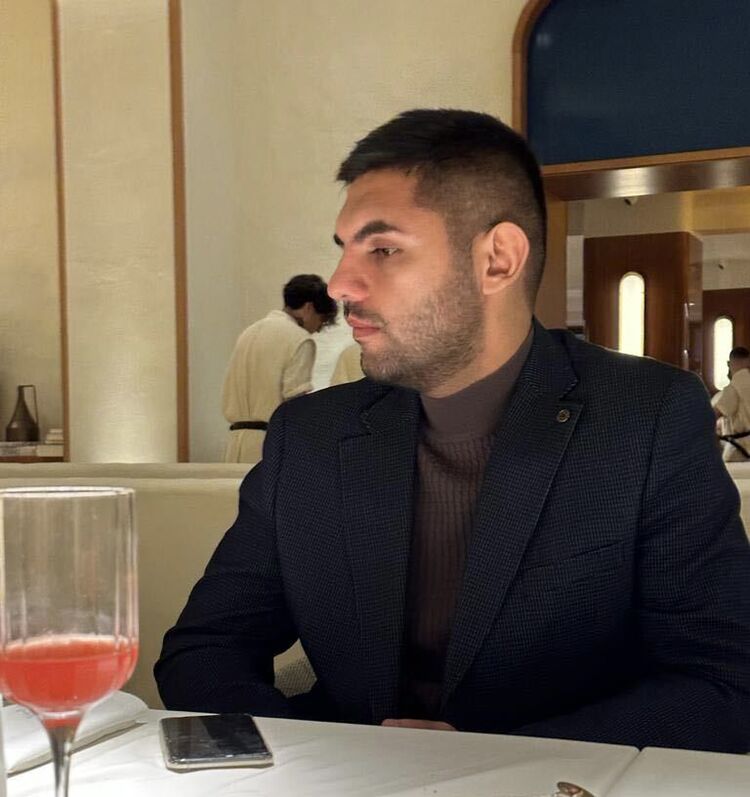 ���������� ������, ���� ������� �����, 30 ���, ������������ ��� ������, ����� � ���������, ���������