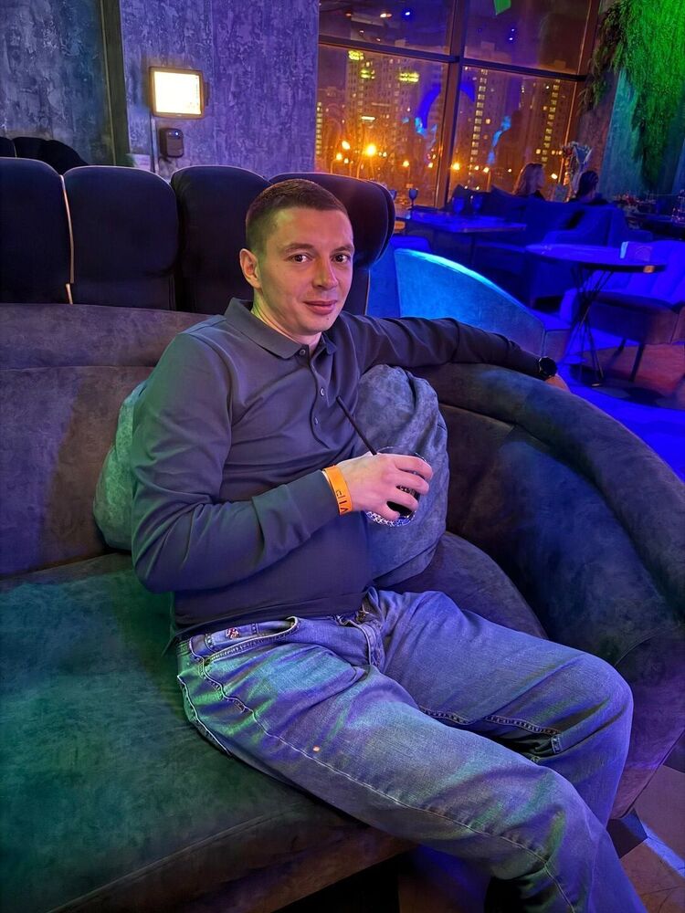 ���� 55197445 ������� ����, 35 ���, ���� ���������� � ������