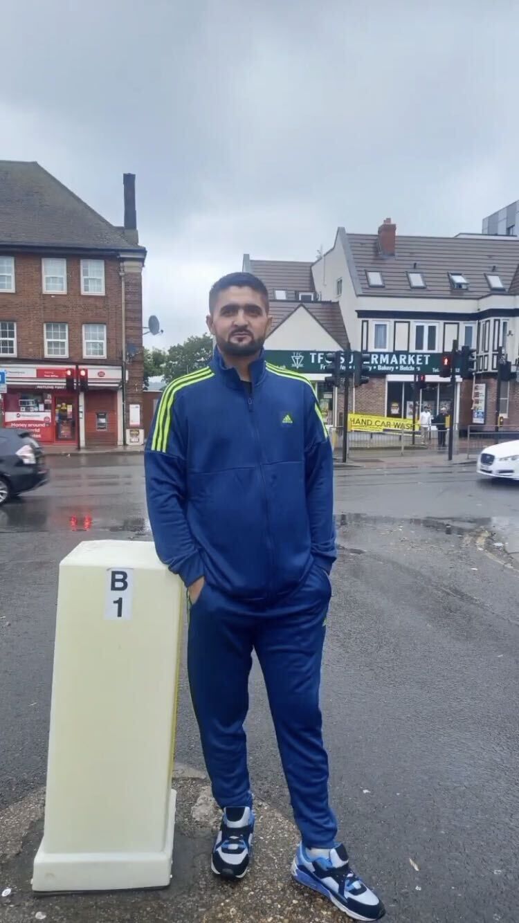 ���������� �������, ���� ������� �����, 39 ���, ������������ ��� ������, ����� � ���������