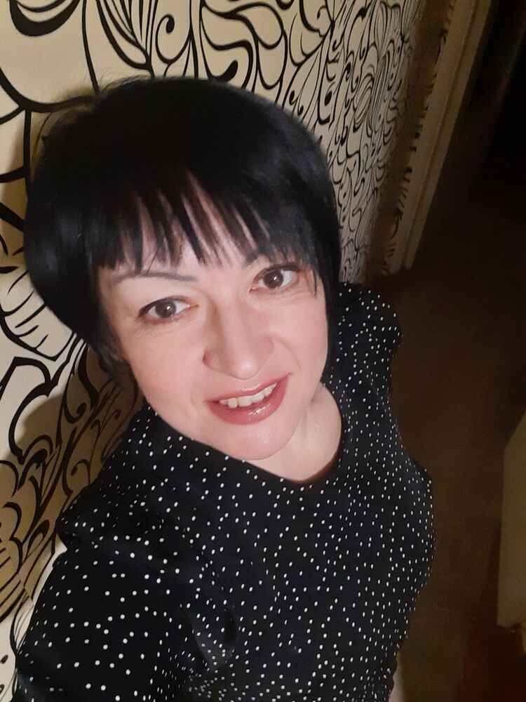 ���������� �������, ���� ������� ������, 45 ���, ������������ ��� ������, ����� � ���������, c�������� ���������