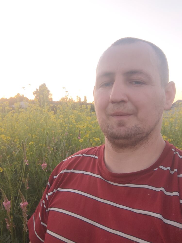  --,   Alexey, 35 ,   ,   