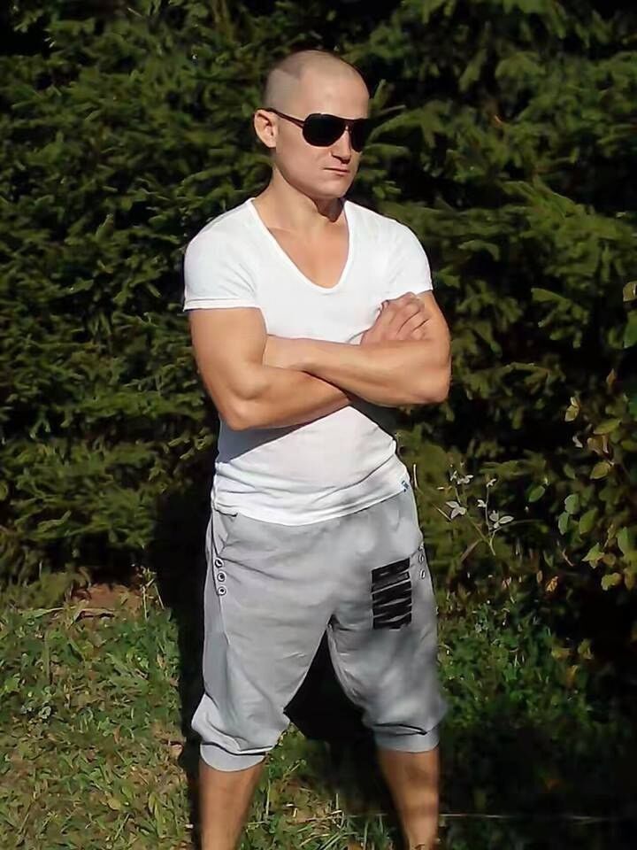 ���������� ����, ���� ������� �����, 41 ���, ������������ ��� ������, ����� � ���������, c�������� ���������