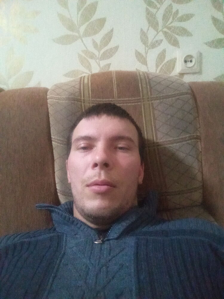  24434695  , 33 ,    