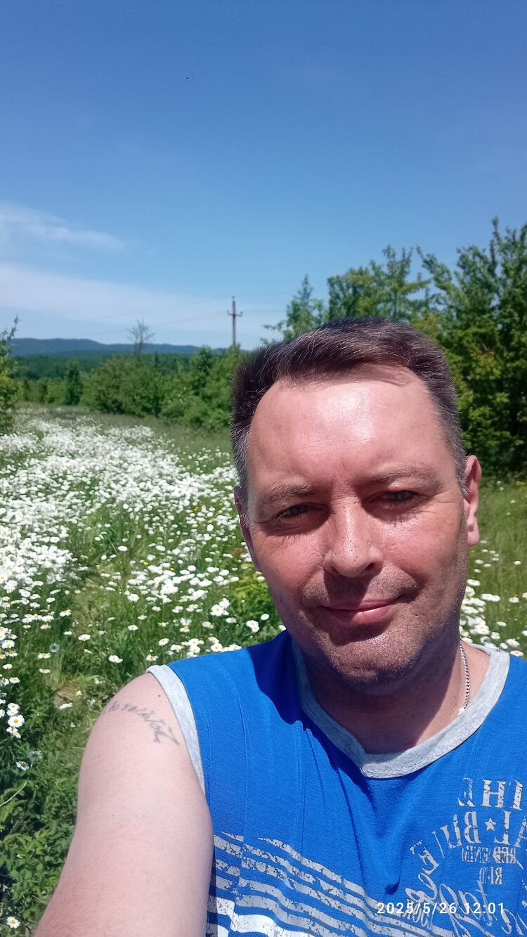 ���������� ������� ����, ���� ������� �����, 48 ���, ������������ ��� ������, ����� � ���������