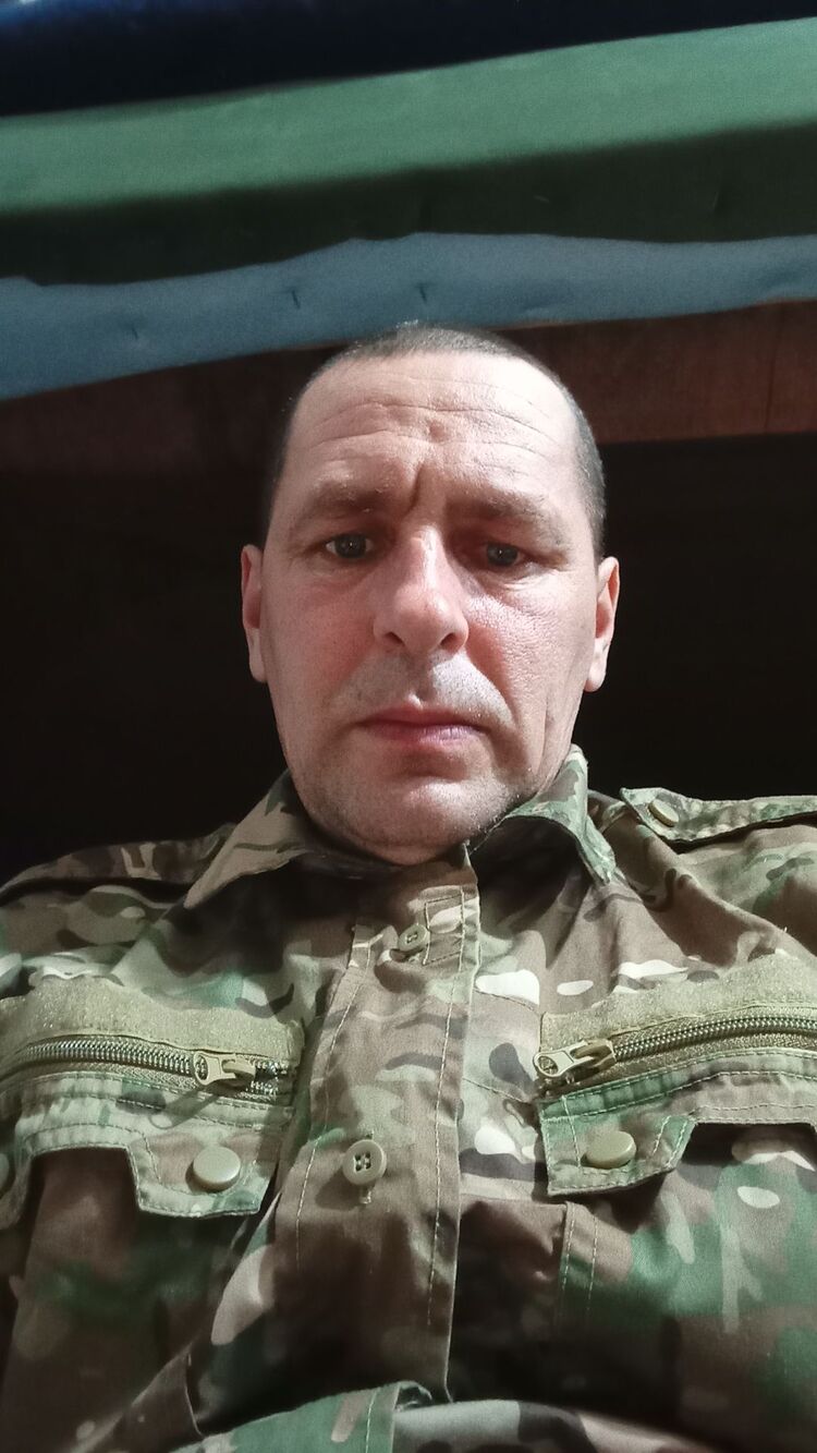 ���� 42721845 ������� �������, 41 ���, ���� ���������� � ����������