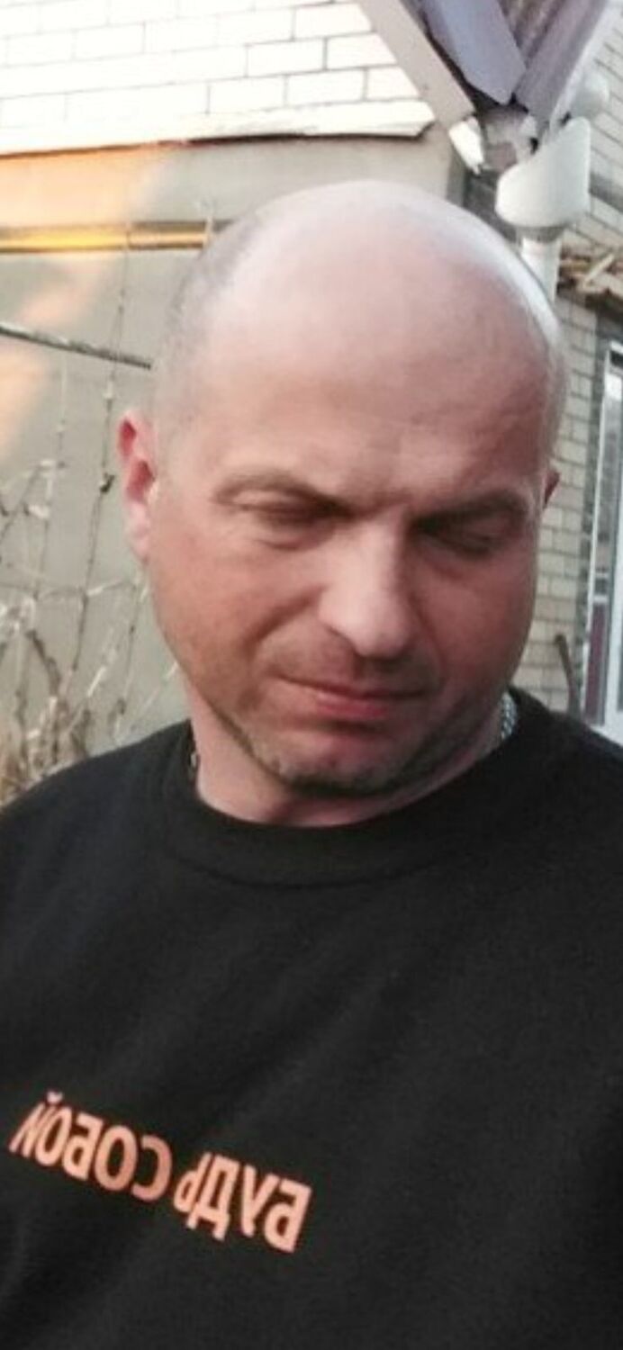 ���� 55896825 ������� ����, 46 ���, ���� ���������� � �����