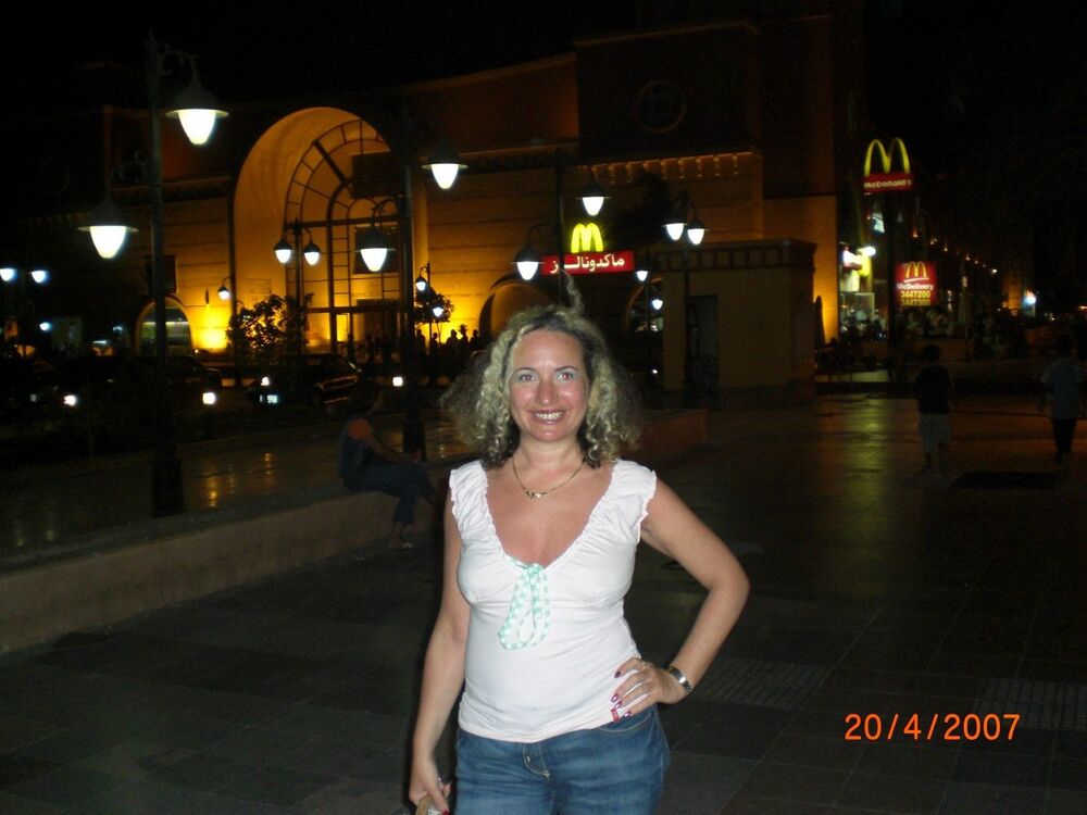 ���� 24467685 ������� ������, 57 ���, ���� ���������� � �����-����������