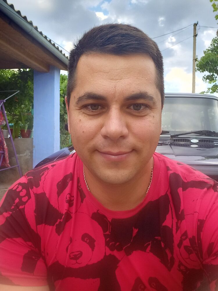 ���������� ��������, ���� ������� �����, 35 ���, ������������ ��� ����� � ���������, c�������� ���������