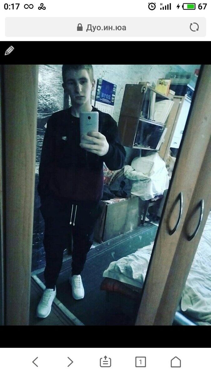  ,    , 27 ,   