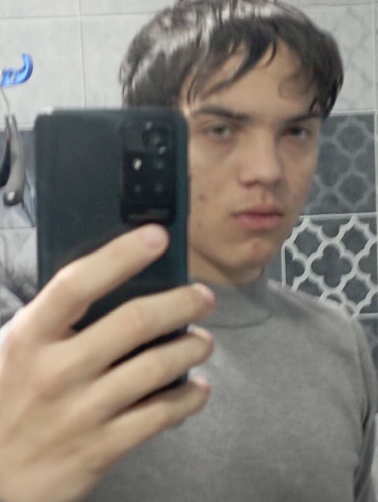 ���� 55655405 ����� ����, 18 ���, ���� ���������� � ���������