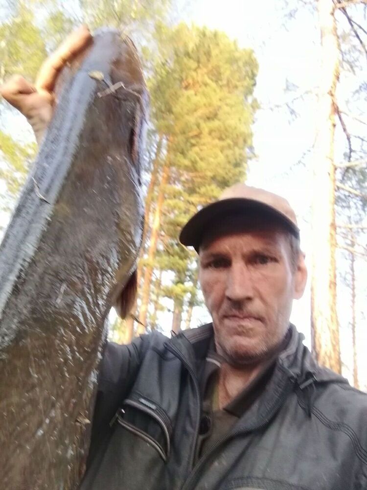  ,   , 50 ,   c 