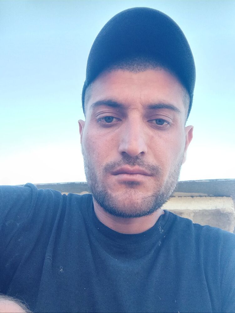 ���� 46290005 ������� ���, 32 ����, ���� ���������� � ������