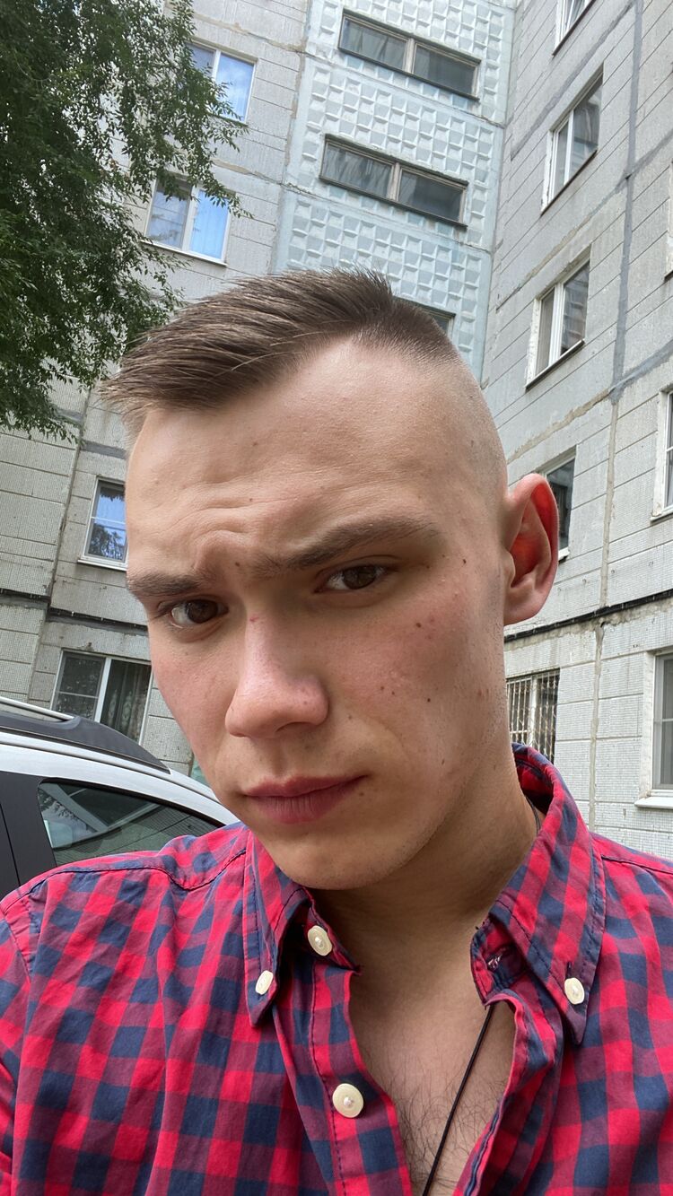 ���� 47621825 ����� �����, 21 ���, ���� ���������� � �����-����������