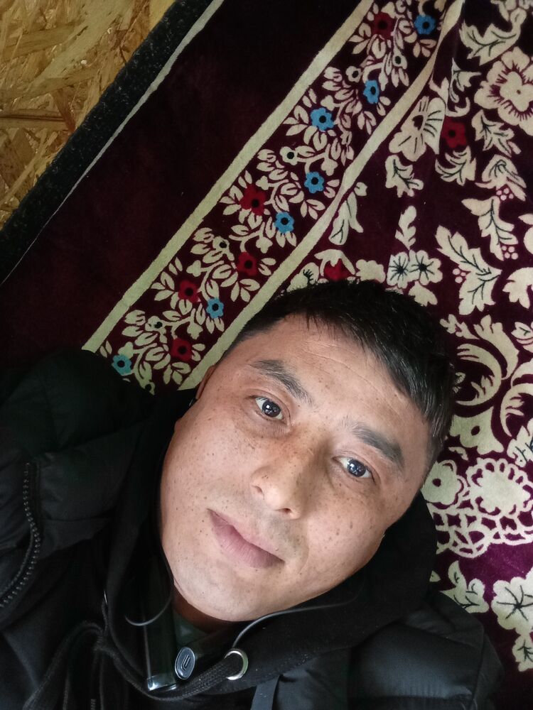  42936675  , 34 ,    