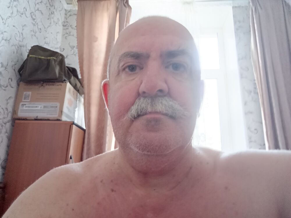 ���� 50599115 ������� �����, 62 ����, ���� ���������� � ������