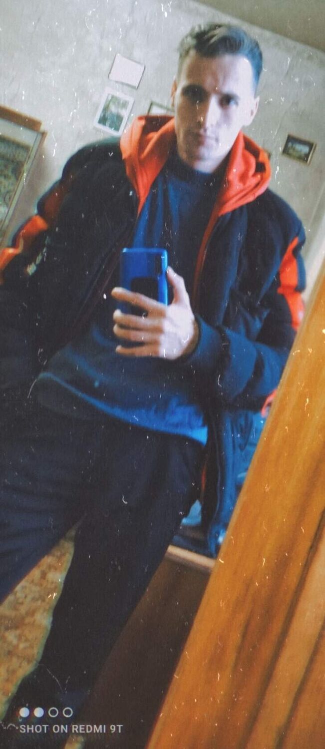  35064505  , 30 ,     