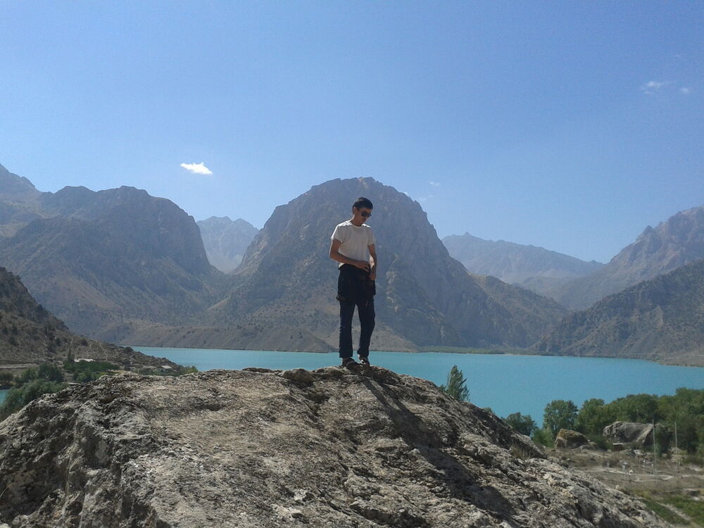  ,   Safarbek, 38 ,   ,   , c 