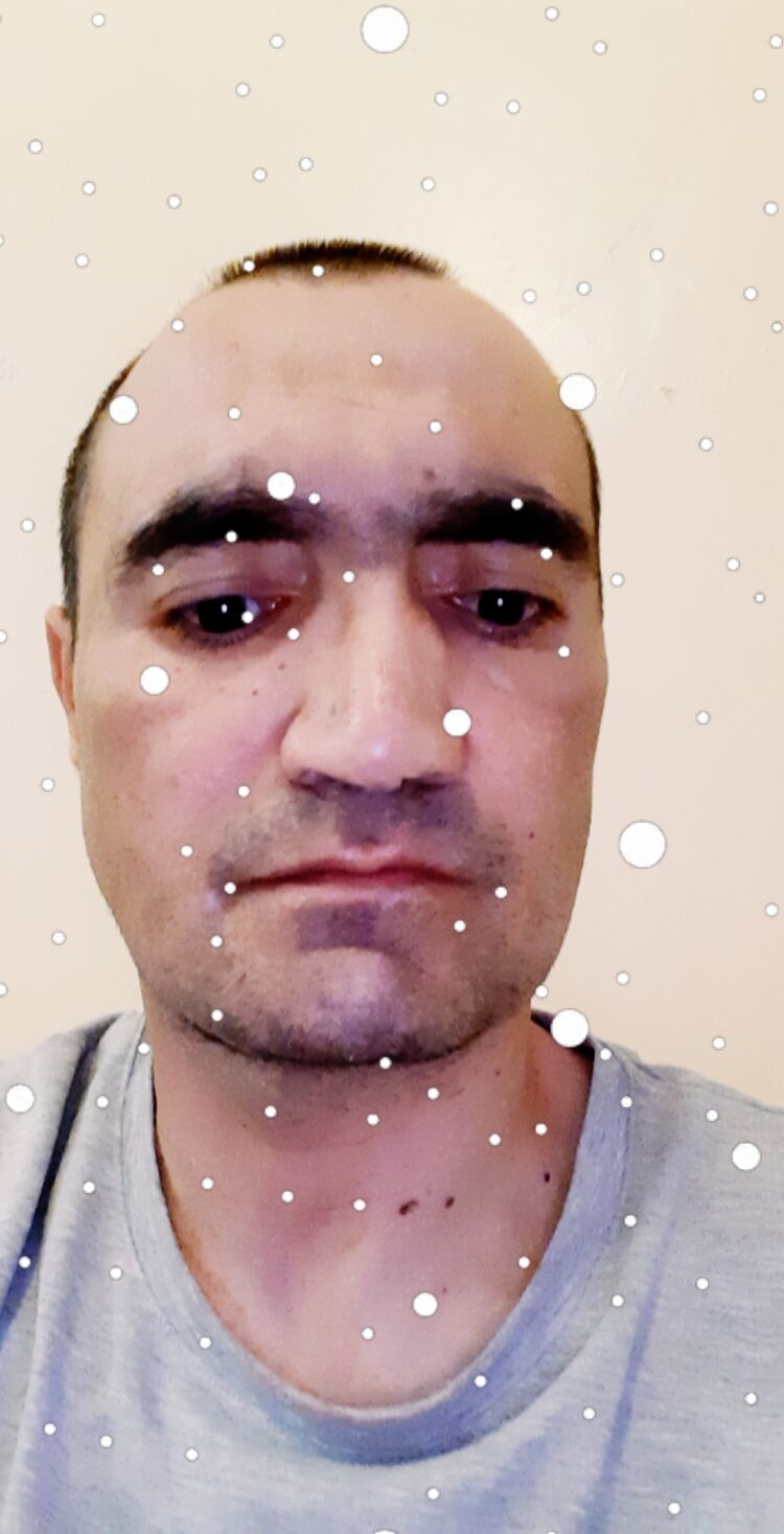 ���� 27255115 ������� ����, 46 ���, ���� ���������� � ����������