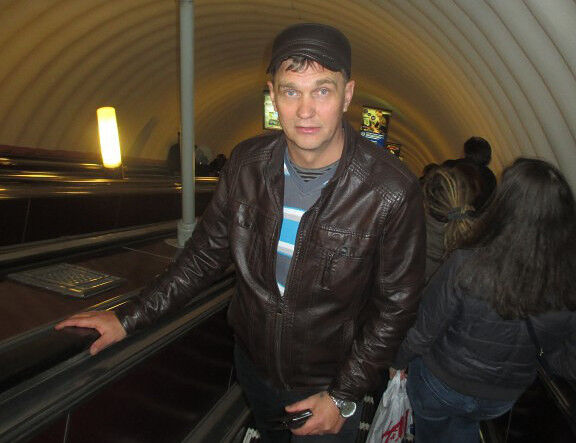 ���������� ���������, ���� ������� �������, 51 ���, ������������ ��� ������, ����� � ���������, c�������� ���������