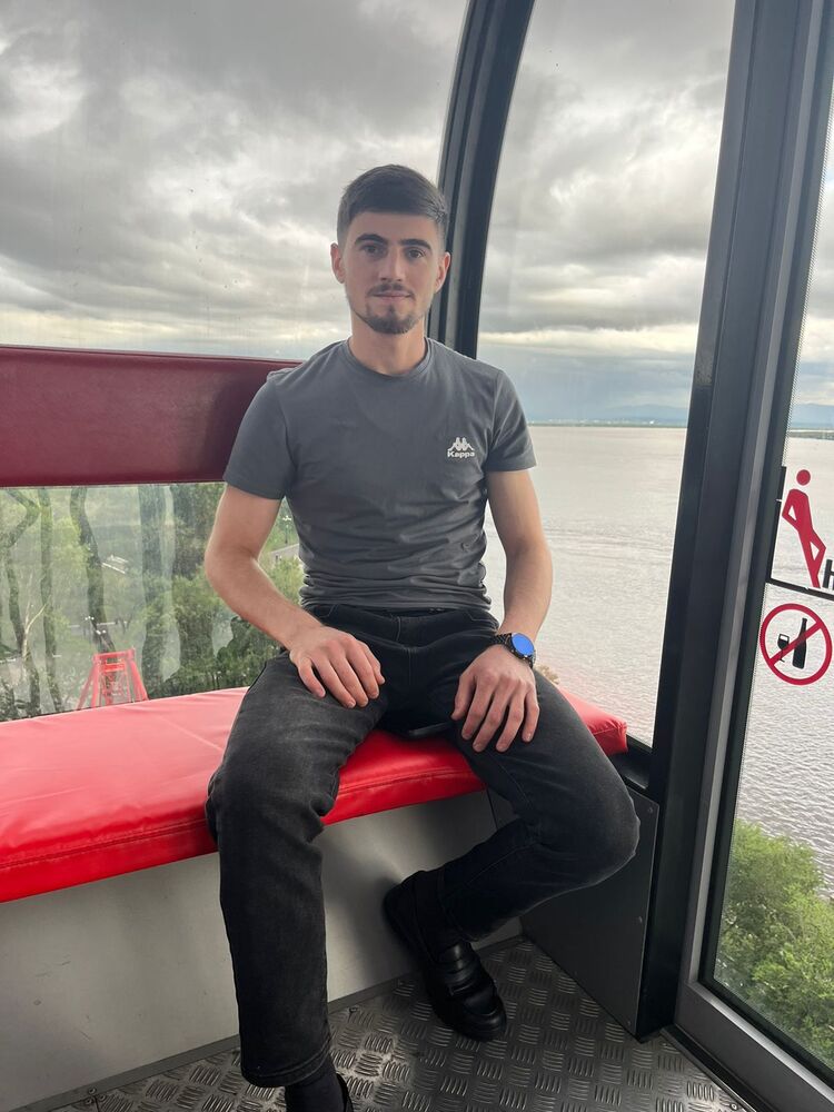 ���� 45170435 ����� �����, 24 ����, ���� ���������� � ����������