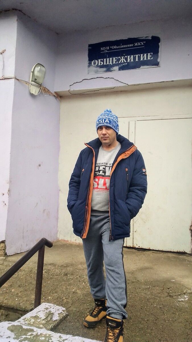 ���������� ������ ��������, ���� ������� �������, 42 ����, ������������ ��� ������, ����� � ���������, c�������� ���������