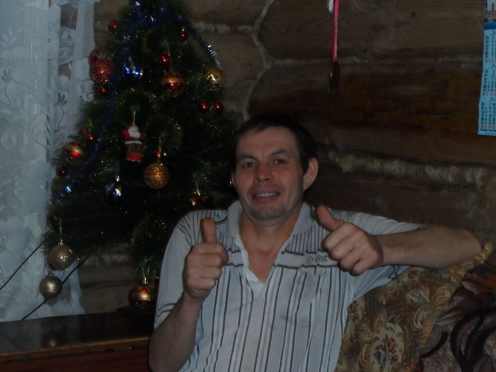  ,   , 52 ,   