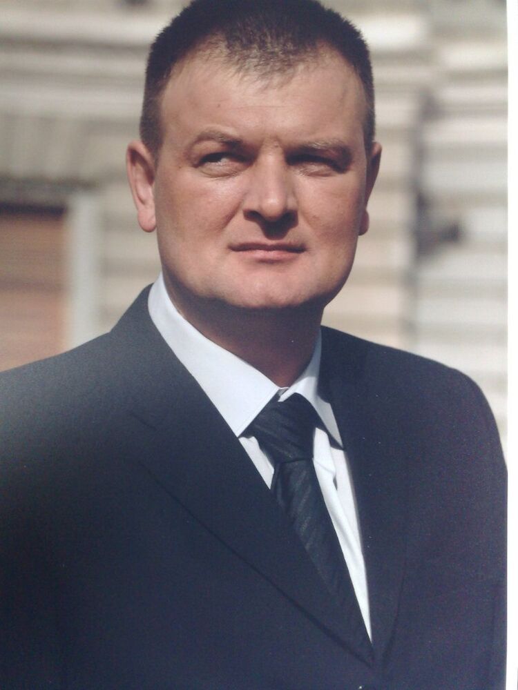 ���� 35876855 ������� �������, 50 ���, ���� ���������� � �����-����������