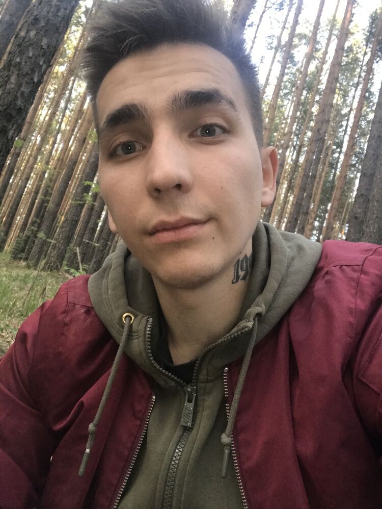  34580425  , 27 ,    