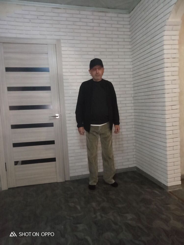 ���� 54860505 ������� �������, 53 ����, ���� ���������� � ������