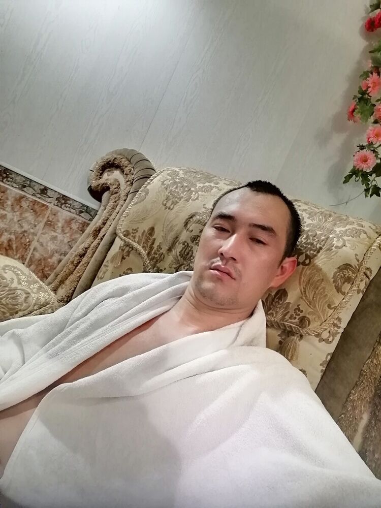 ���������� ������, ���� ������� �����, 37 ���, ������������ ��� ������, ����� � ���������, c�������� ���������