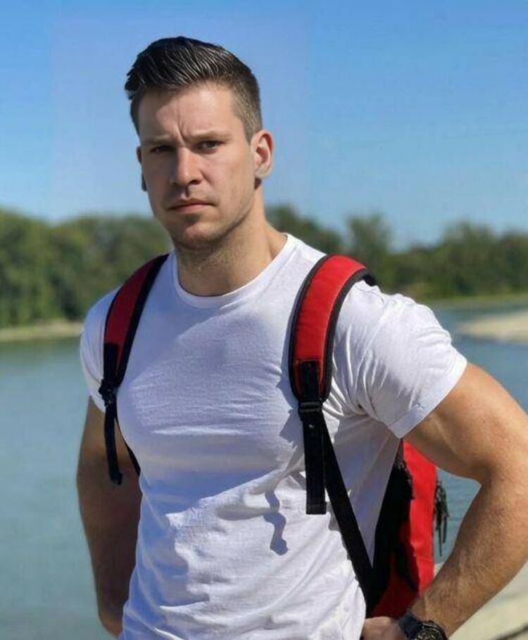 ���������� ��������, ���� ������� ����, 37 ���, ������������ ��� ������, ����� � ���������, c�������� ���������