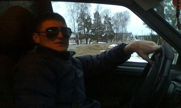 ���� 18423345 ������� ����, 34 ����, ���� ���������� � ������ ���������