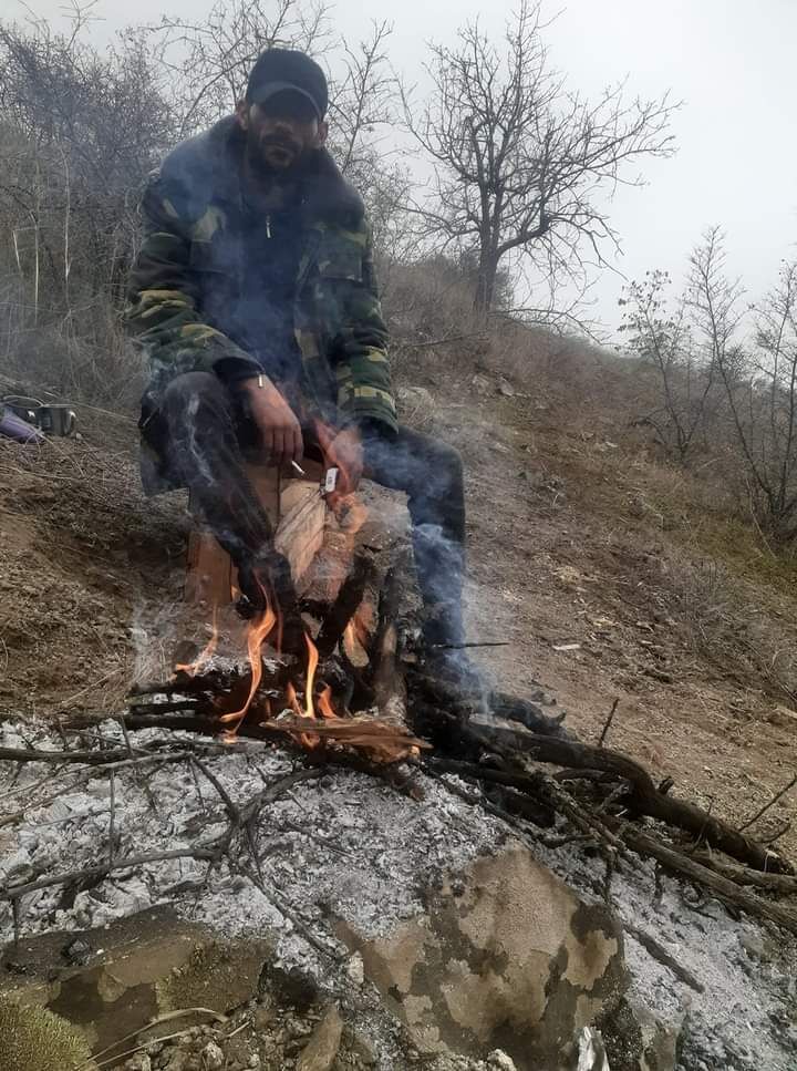  ,   Narek Narek, 34 ,   ,   