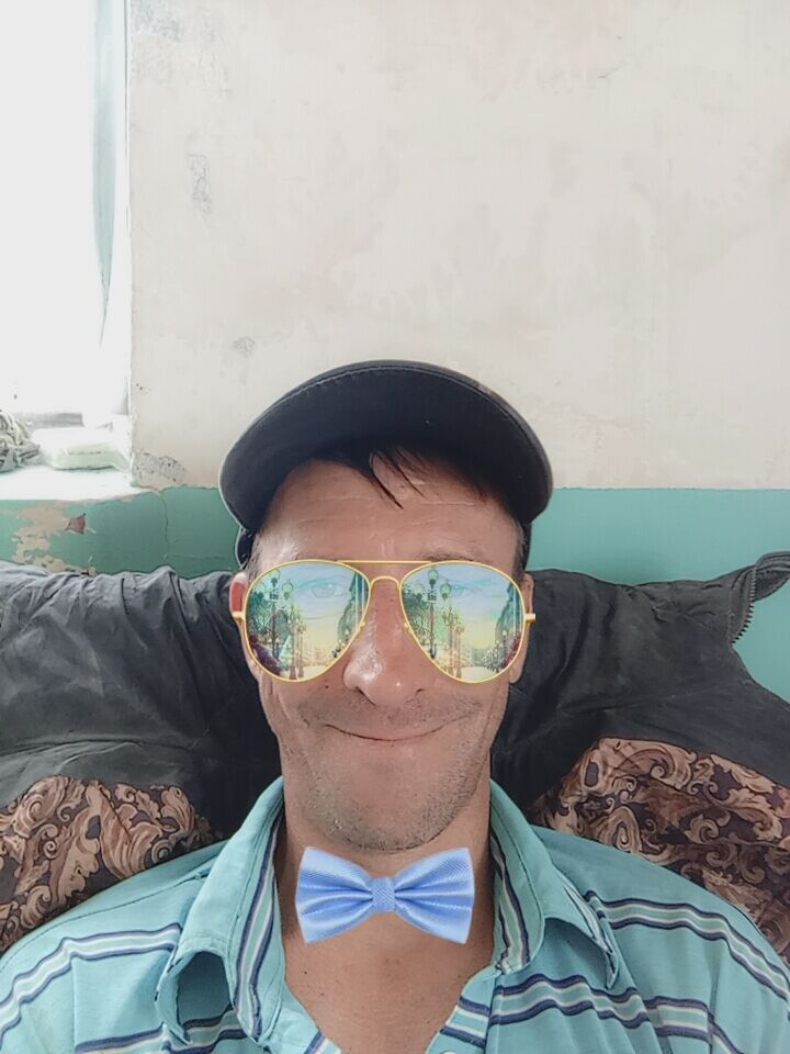  ,   , 44 ,   ,   