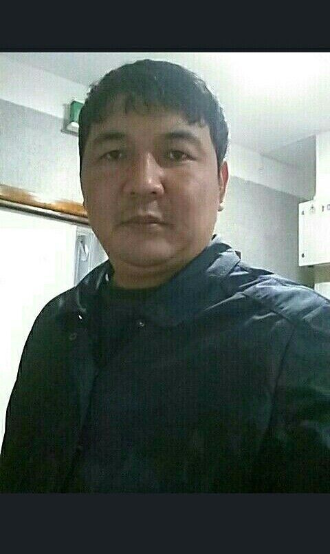 ���� 12324545 ������� �������, 42 ����, ���� ���������� � ������